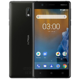 Nokia 3