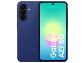 Samsung A27 (2026)