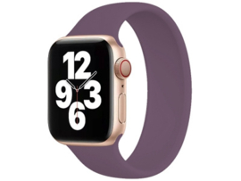 Watch 38 mm
