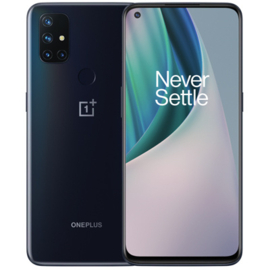 One Plus N10 5G