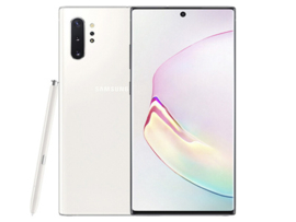 Note 10 Plus
