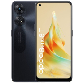 Oppo Reno 8T (4G)