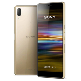 Xperia L3