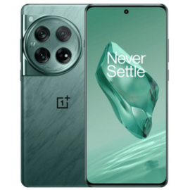 One Plus 12