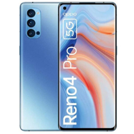 Oppo Reno 4 Pro (5G)