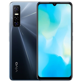 Huawei Y6s 2019