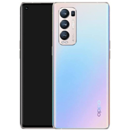 Oppo Find X3 Neo