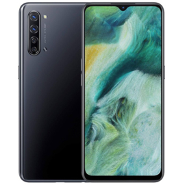 Oppo Find X2 Lite