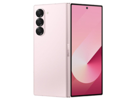 Samsung Z Fold Series