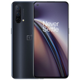 One Plus Nord CE 5G