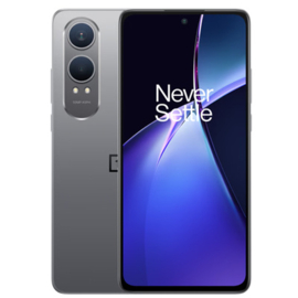 One Plus Nord CE4 Lite