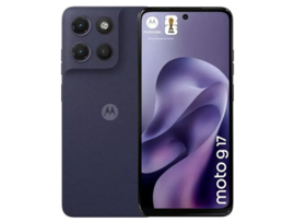 Motorola G17