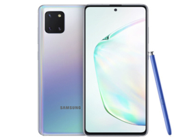 Note 10 Lite