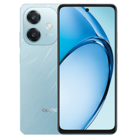 Oppo A60 (5G)
