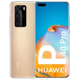 P series