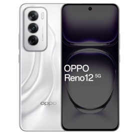 Oppo Reno 12 (5G)