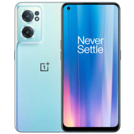 One Plus Nord CE 2 Lite