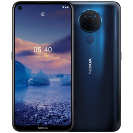Nokia 5.4