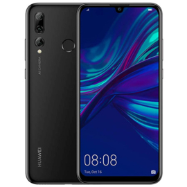P Smart Plus 2019