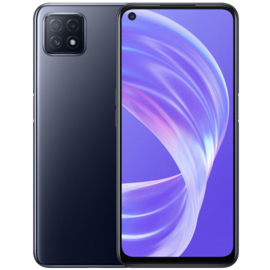 Oppo A73 (5G)