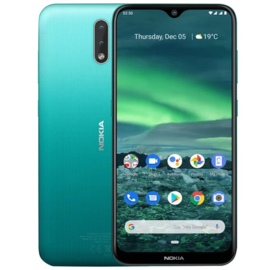 Nokia 2.3