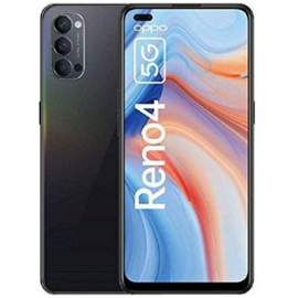 Oppo Reno 4 (5G)