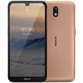 Nokia 1.3