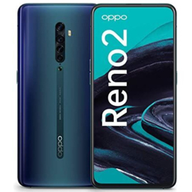 Oppo Reno 2