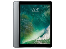 iPad Pro 12.9 (2015/2017)