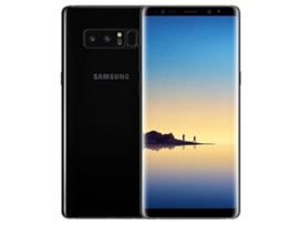 Note 8