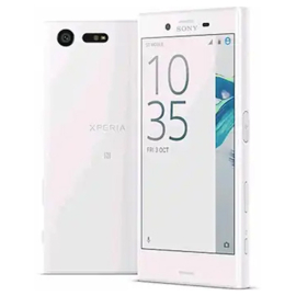 Xperia X compact