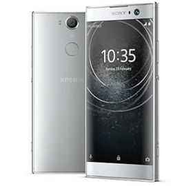 Xperia XA2