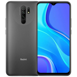 Xioami Redmi 9