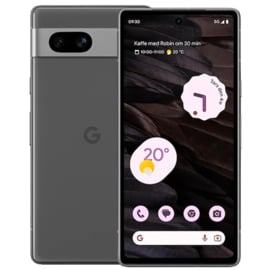 Google Pixel 7A