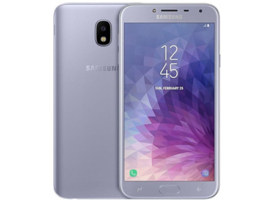 Samsung J4