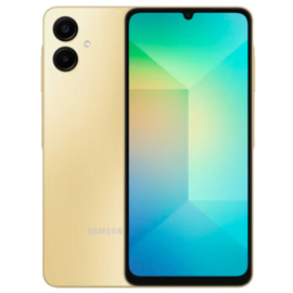 Samsung A06