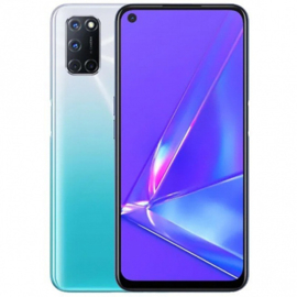 Oppo A92