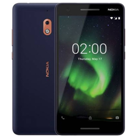 Nokia 2.1