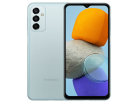 Samsung M23 5G
