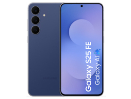 Samsung S Series