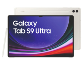 Samsung Tab S Series