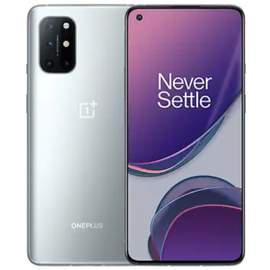 One Plus 8T