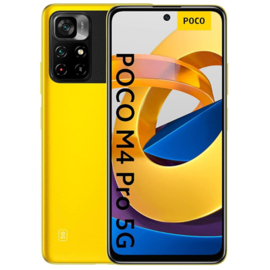 Poco M4 Pro