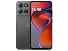 Motorola G series
