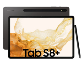 Samsung Tab S8 Plus