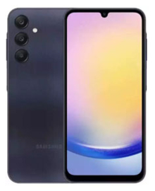Samsung A26