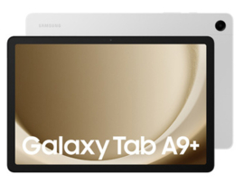 Tab A9 Plus