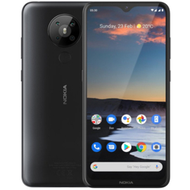 Nokia 5.3