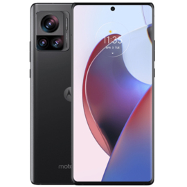 Motorola Edge 30 Ultra