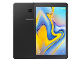 Tab A 2018 (T590/T595)